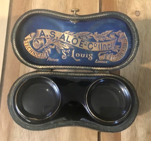 Aloe company opera - a.s.,