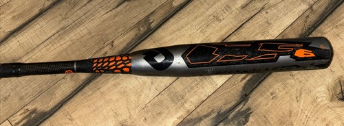 Demarini paradox composite - demarini,
