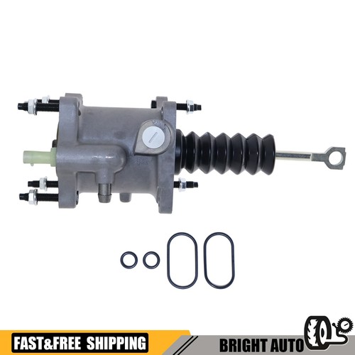 For chevy kodiak gmc topkick - chevy,