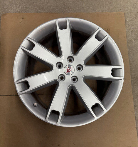 2004 2013 maserati - 2004-2013,