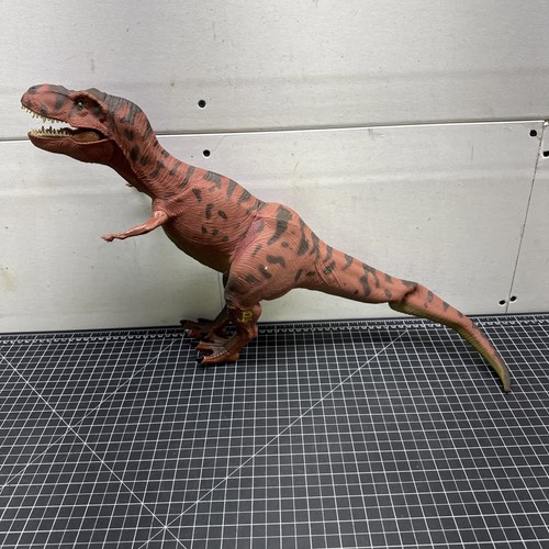 Vtg 1993 jurassic park jp09 - vtg,