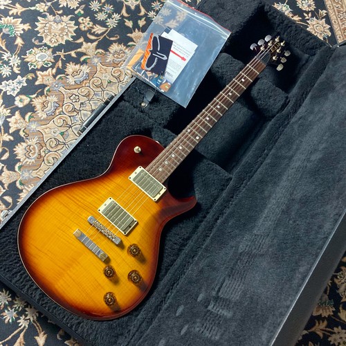 Paul reed smith - paul, prs