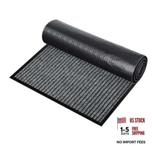 Commercial floor mat 5 - mat, 5'