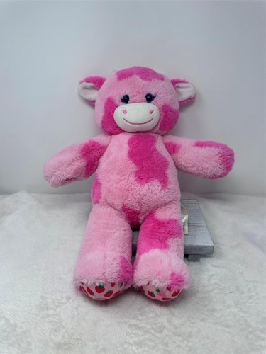 Babw build bear workshop - a,
