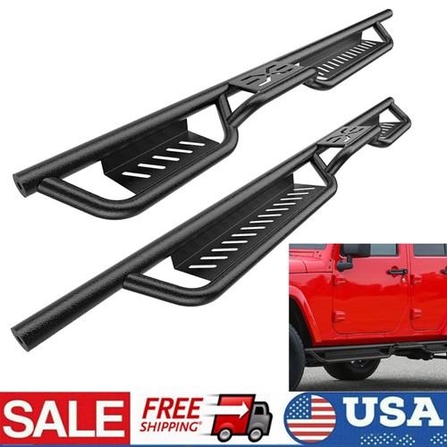 For 2018 2024 jeep wrangler - jeep,