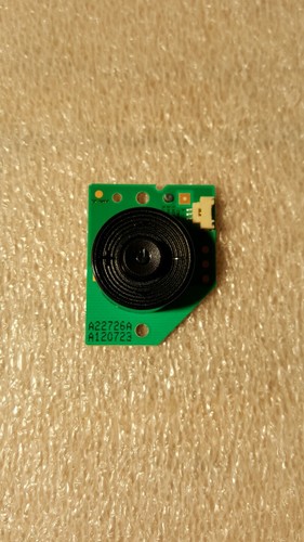 Samsung function board - samsung, p-function