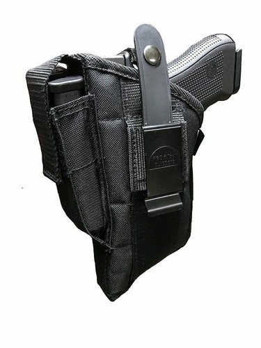 Laser light tactical belt - tactical,