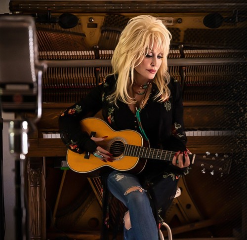 Dolly parton country music - parton,