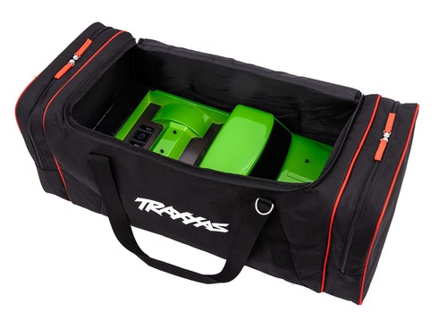 Traxxas slayer pro 4x4 - slayer, *