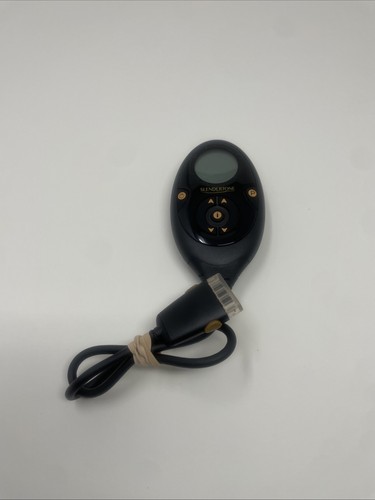 Slendertone bmr remote - ,