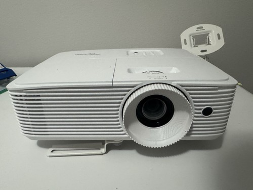 Optoma hd28hdr 1080p home - 1080p,