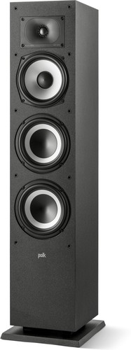 Polk monitor xt60 - polk, ea