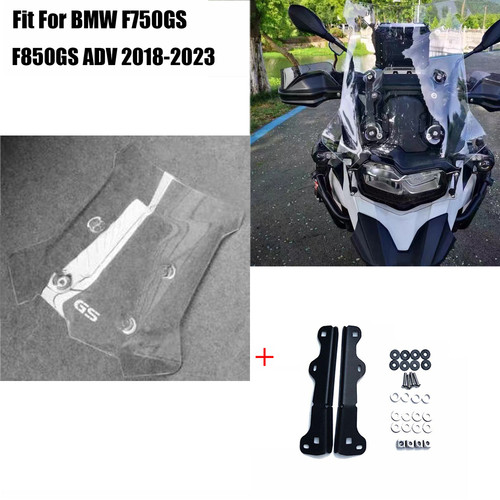 Windshield windscreen - windshield,