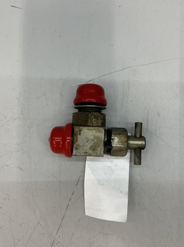 John deere hydraulic cylinder - john,