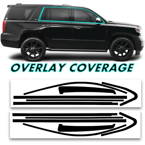 For 2015 2020 - 2015-2020, tahoe