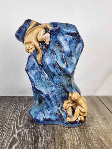 Vintage chinese ceramic - chinese,