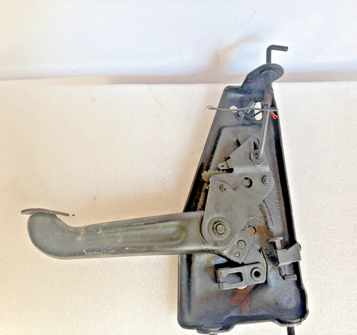 72 gm a body - 69,