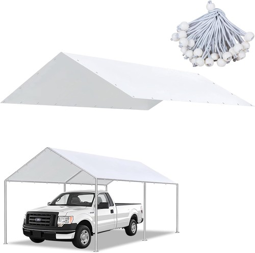 Car dealer supplies canopy - dealer,