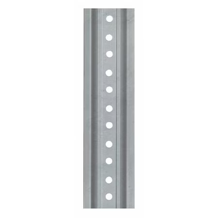 Tapco 100618 sign post - 100618,