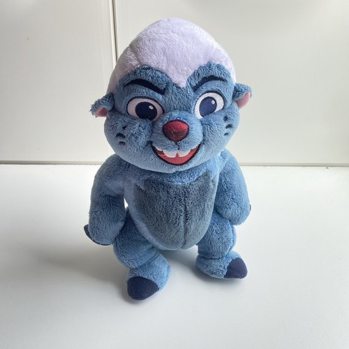 Disney bunga the - lion, guard