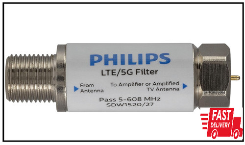 Philips lte filter for - filter,