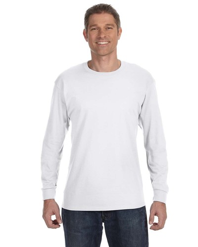 Gildan mens g540 heavy cotton - mens,