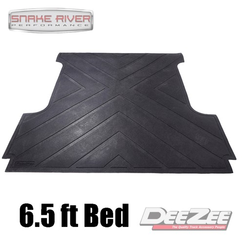 Dee zee bed mat for - dee,