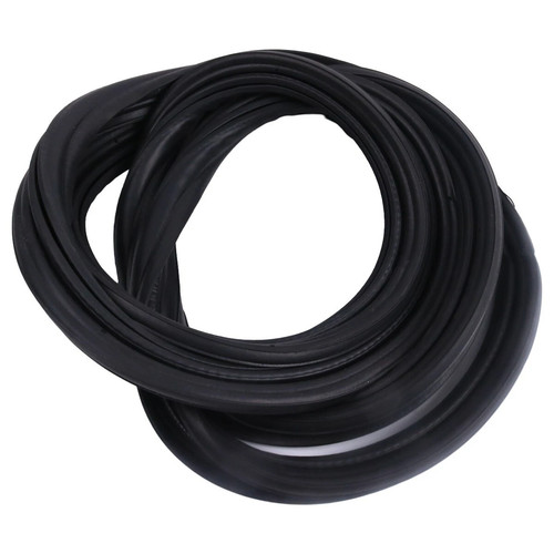 Door seal 7281063 - seal, bobcat