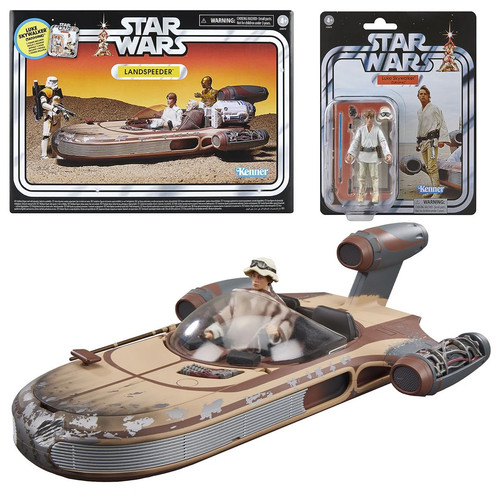 Star wars the - star,
