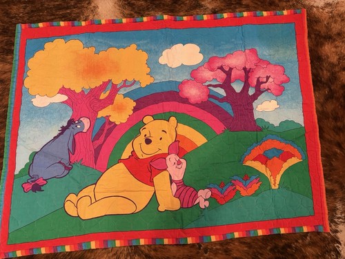 Disney winnie the pooh - disney,