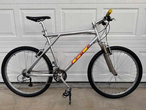 1996 avalanche 7005 - avalanche,