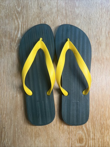 Grendene flip flops sandals - grendene,