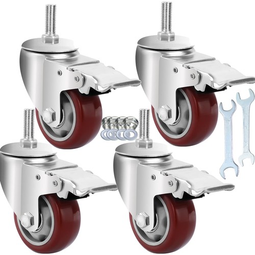 Wheels heavy duty - wheels,