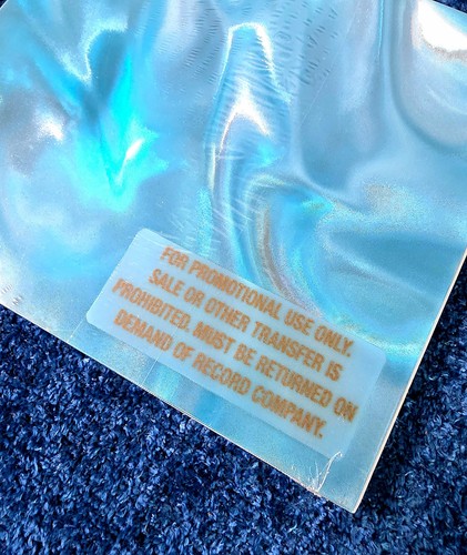Madonna sealed ray - madonna,