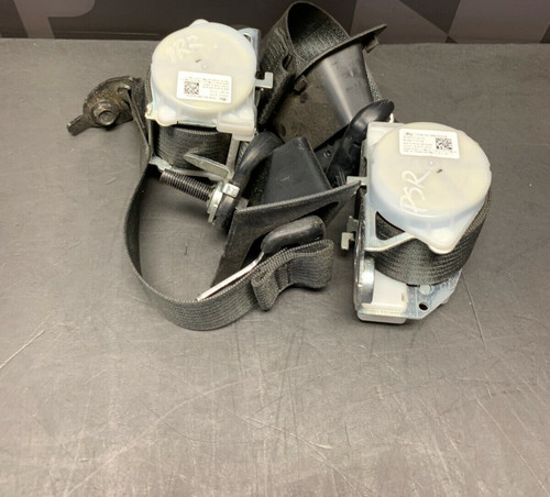 2016 ford mustang oem - 2016, gt