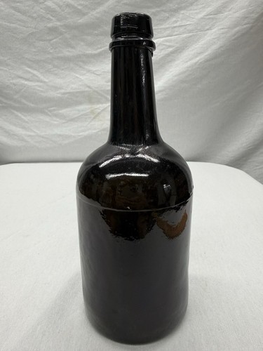 Antique 1860 three piece - 1860's,