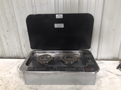 Bayliner classic boat origo - bayliner,