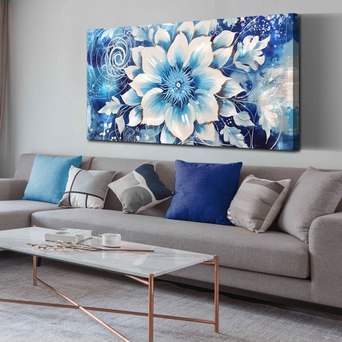 Xxliren large blue - xxliren,