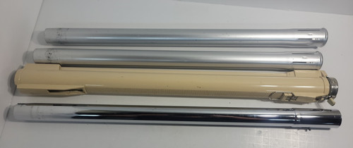 Electrolux canister vacuum - electrolux,
