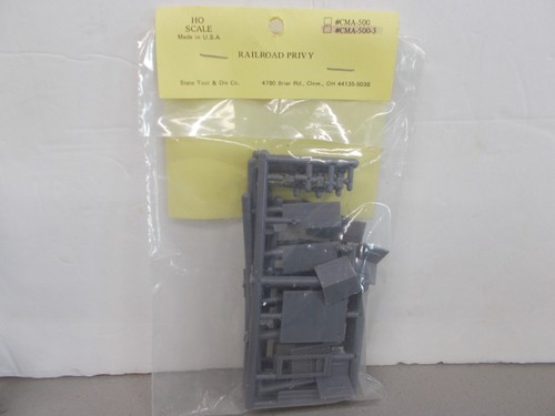 State tool die - tool, cma-500-3