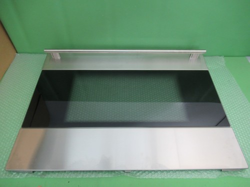 Do30te wolf range door - do30te/s/th,