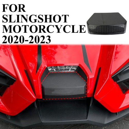 Carbon fiber style front - style,