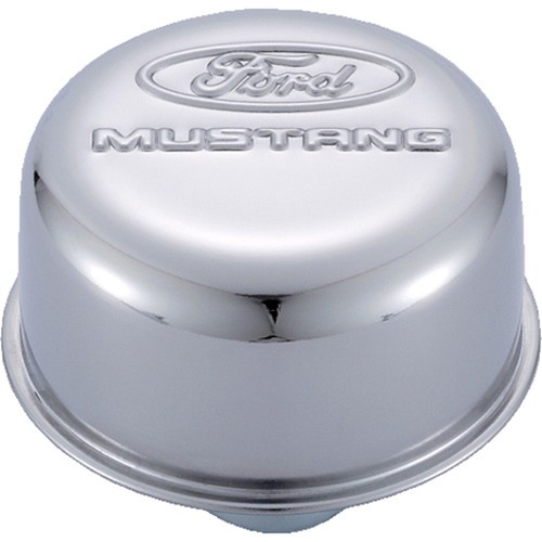 Ford performance parts 302 220 - ford,