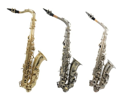Oxford alto saxophone - oxford, saxophone.