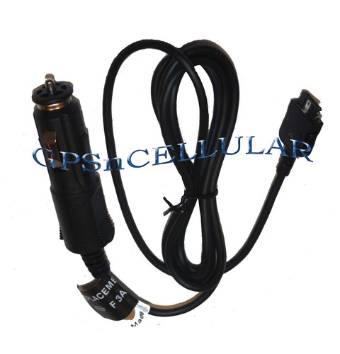 Oem genuine garmin nuvi 650 - oem,