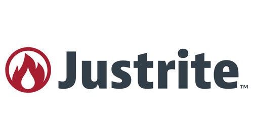 Justrite jus09300 09300 - jus09300,