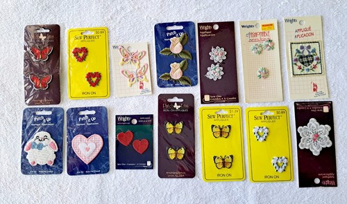 Variety lot vintage iron - variety, 25