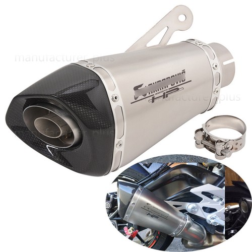 For bmw s1000rr s1000r - for,