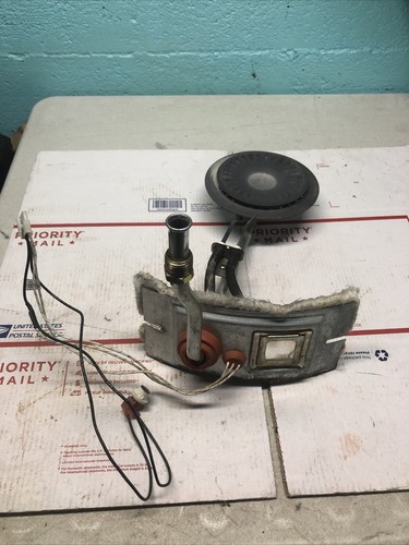 Smith state direct vent 50 - smith/state,