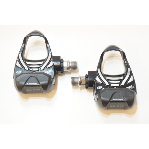 Look pp357 pedals - look,